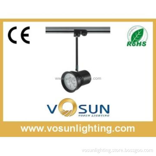 Indoor Spot Light for Meeting Room